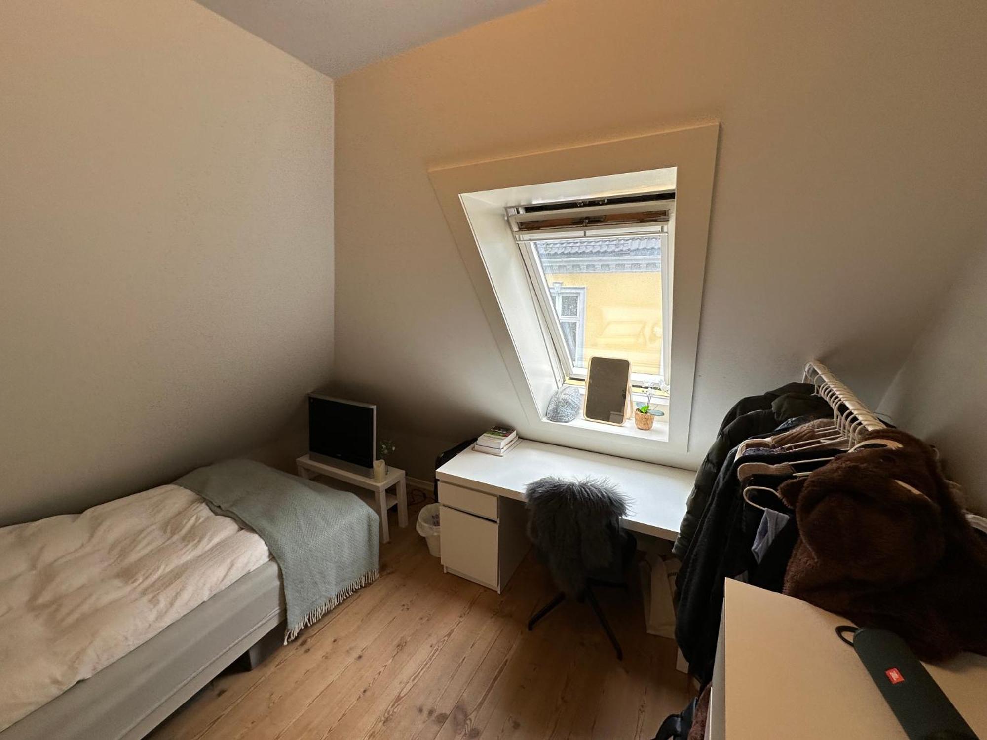 Apartament Sjarmerende Bolig Like Ved Togstasjonen Bergen Zewnętrze zdjęcie